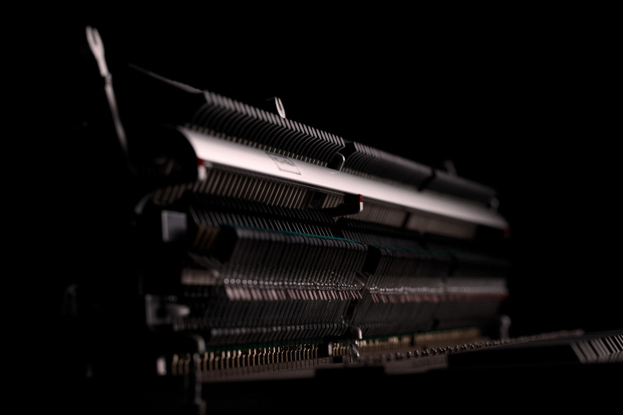Hybrid Piano Kawai Novus NV-5 S