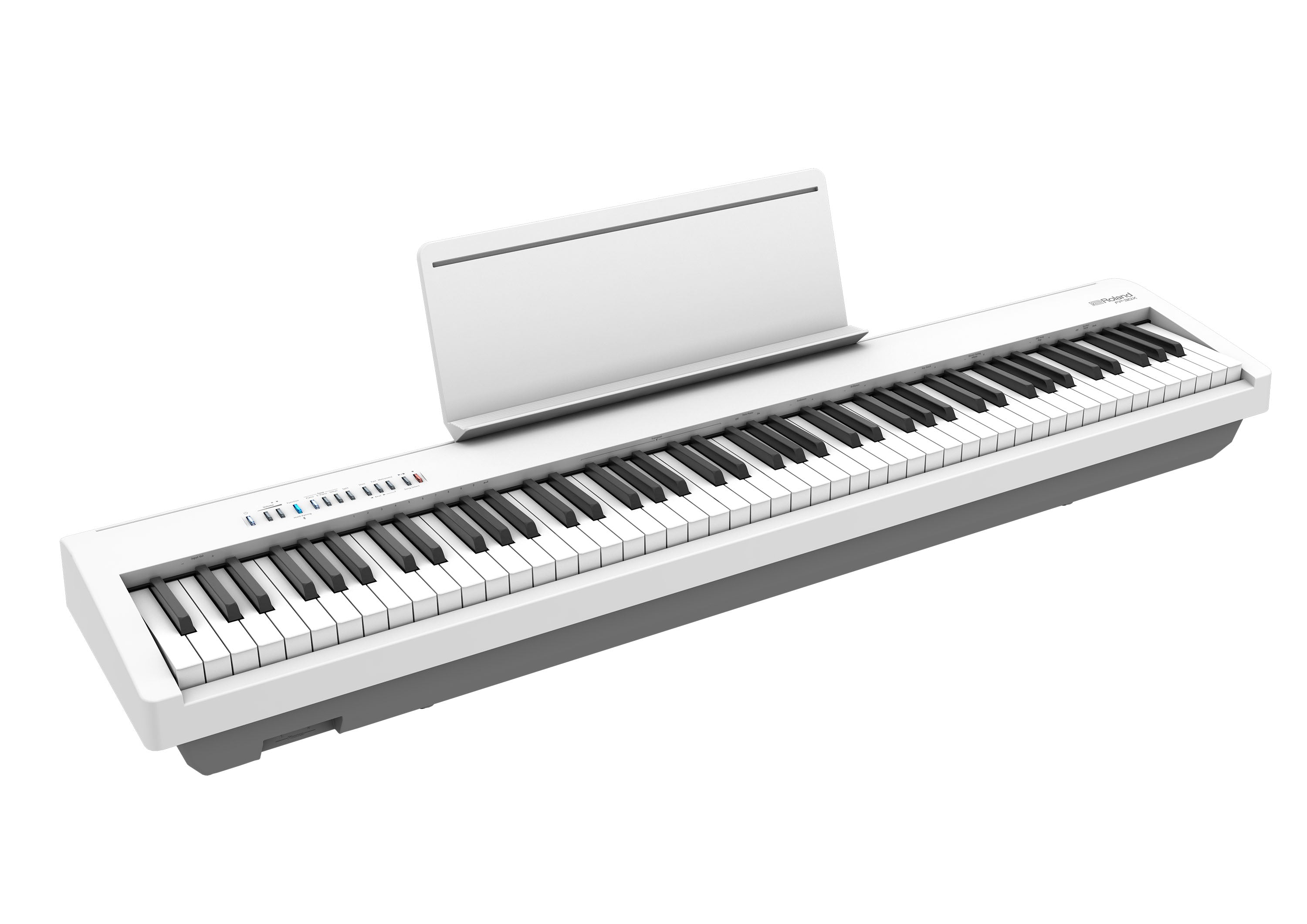 Portable Piano Roland FP-30 X