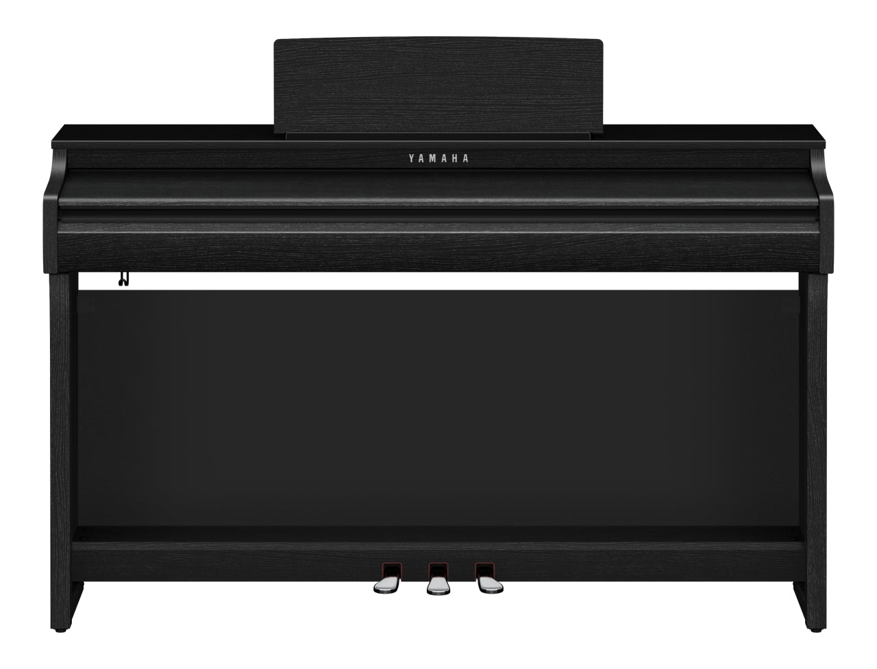 Digitalpiano Yamaha Clavinova CLP-825
