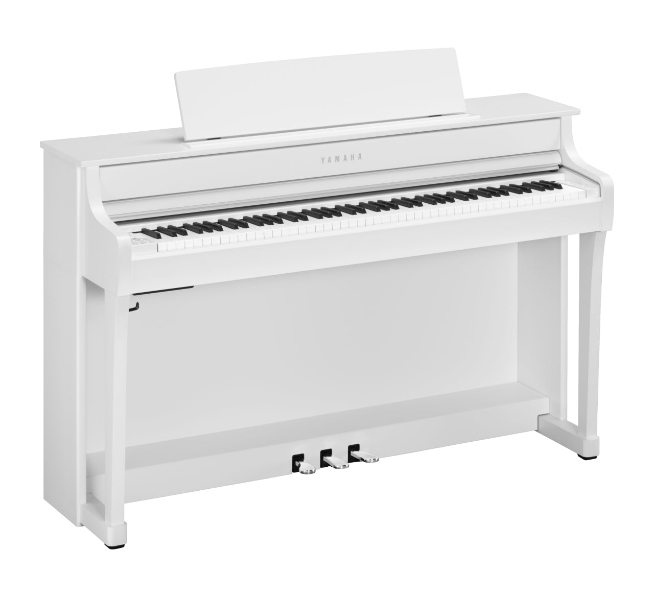 Digitalpiano Yamaha Clavinova CLP-845