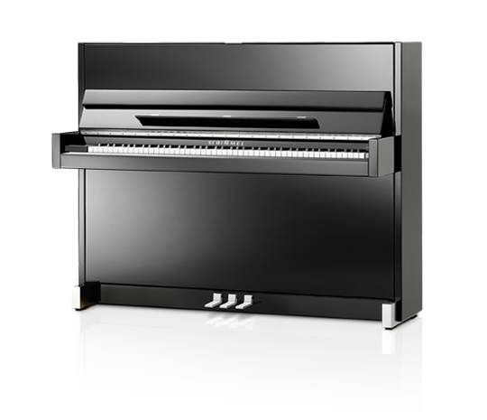 Klavier Schimmel C 116 Modern
