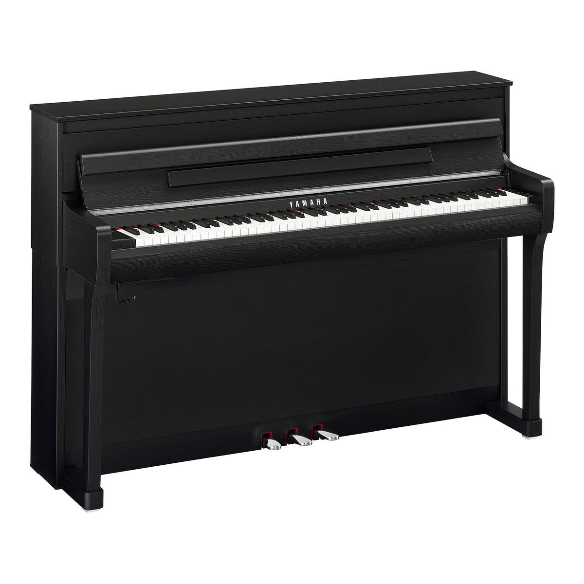 Digitalpiano Yamaha Clavinova CLP-885