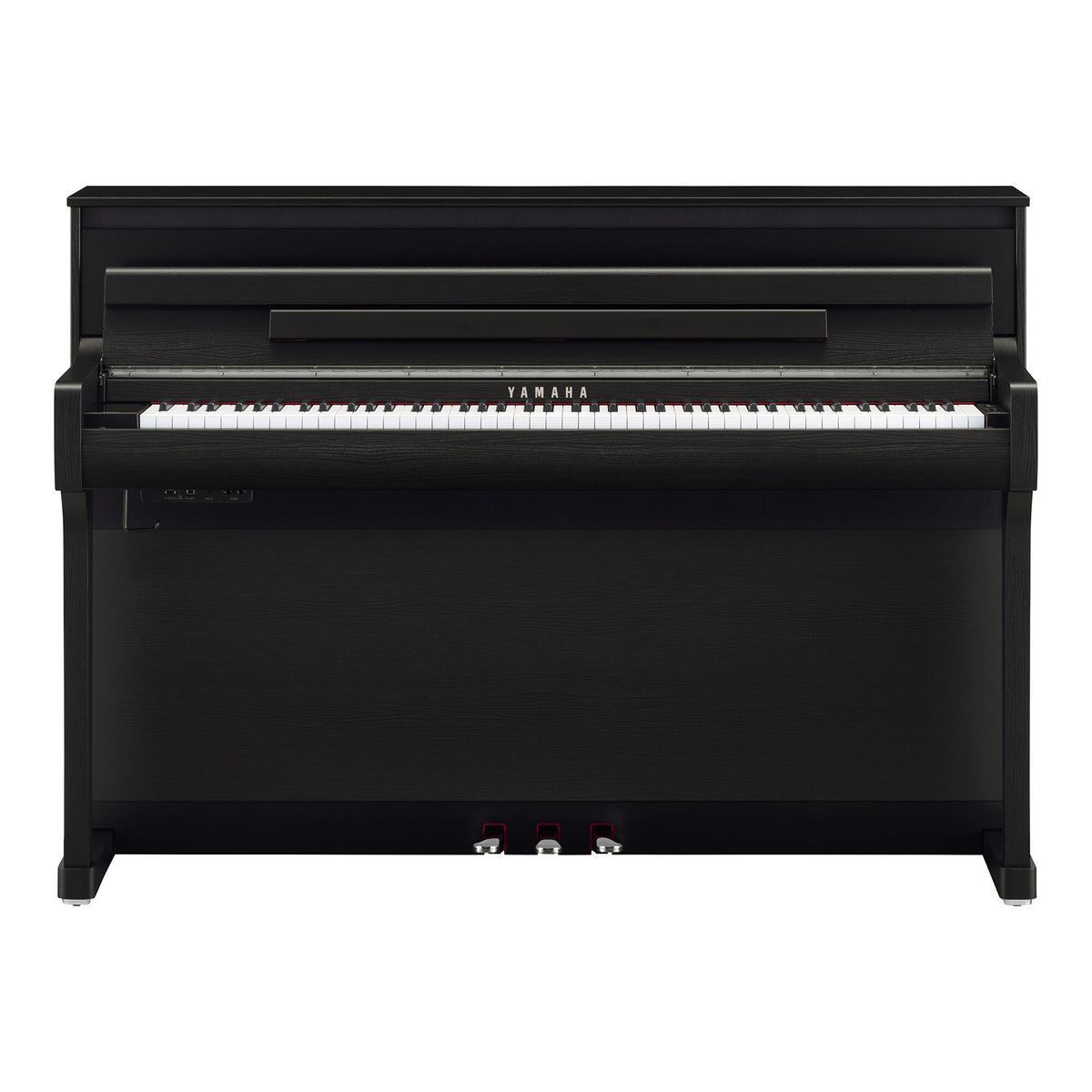 Digitalpiano Yamaha Clavinova CLP-885