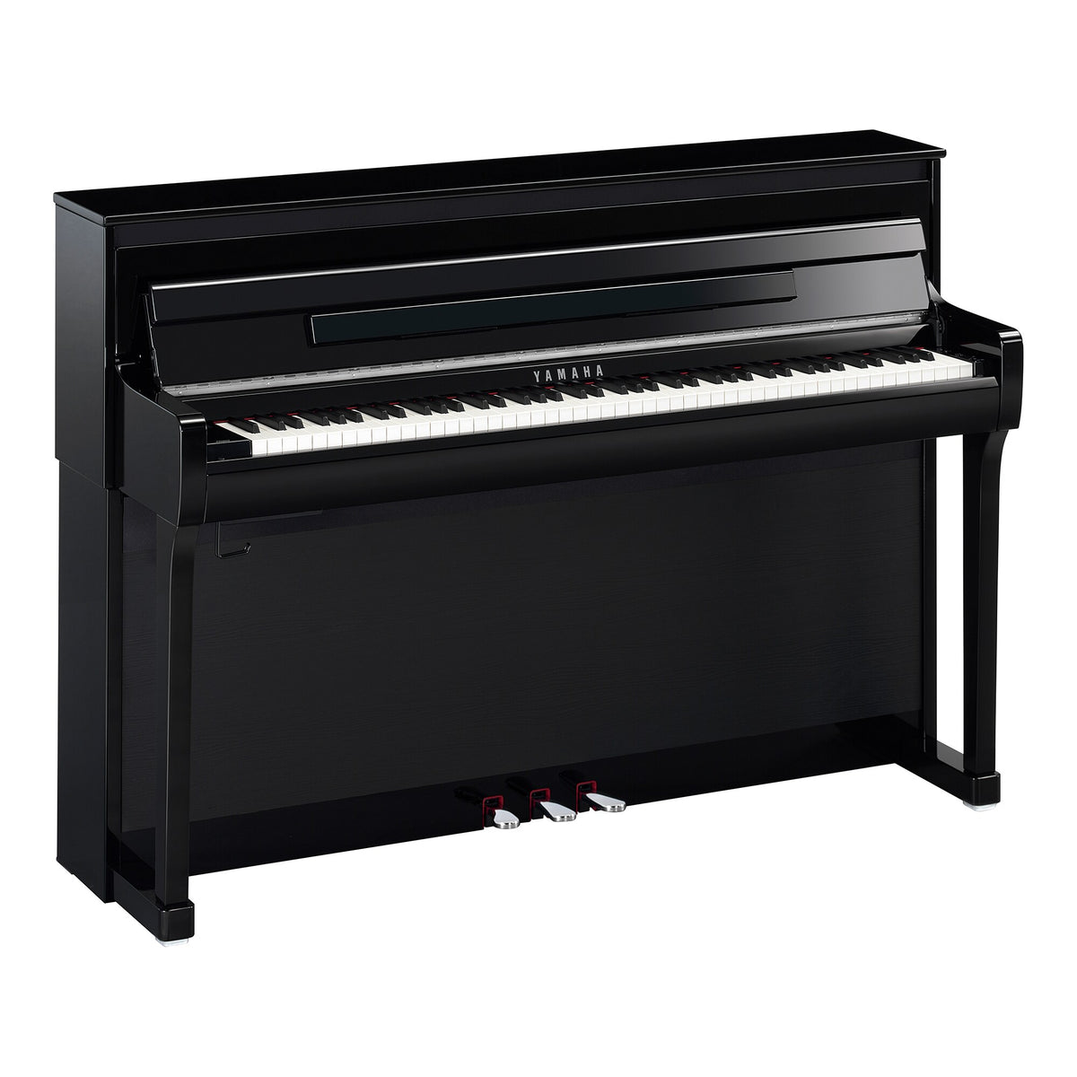 Digitalpiano Yamaha Clavinova CLP-885