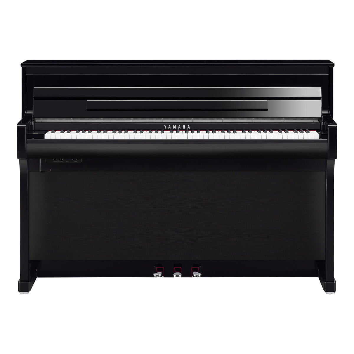 Digitalpiano Yamaha Clavinova CLP-885