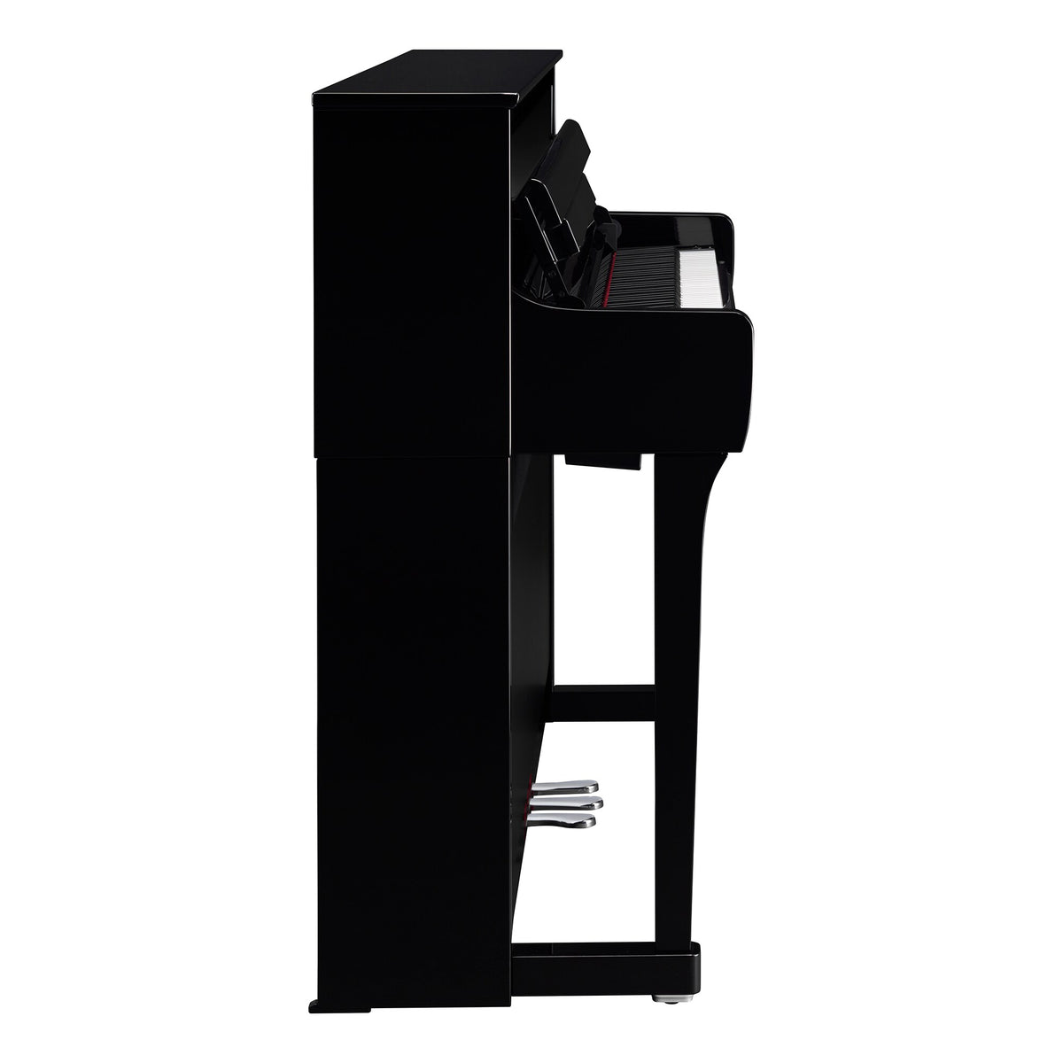 Digitalpiano Yamaha Clavinova CLP-885