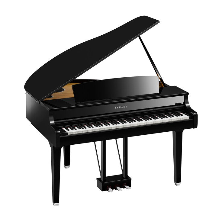 Digitalpiano Yamaha Clavinova CLP-895 GP