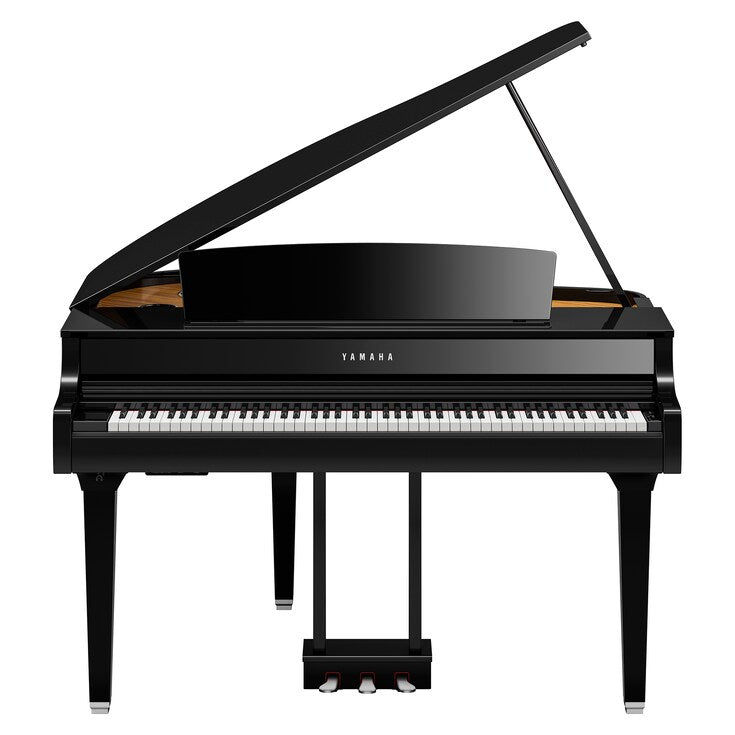 Digitalpiano Yamaha Clavinova CLP-895 GP