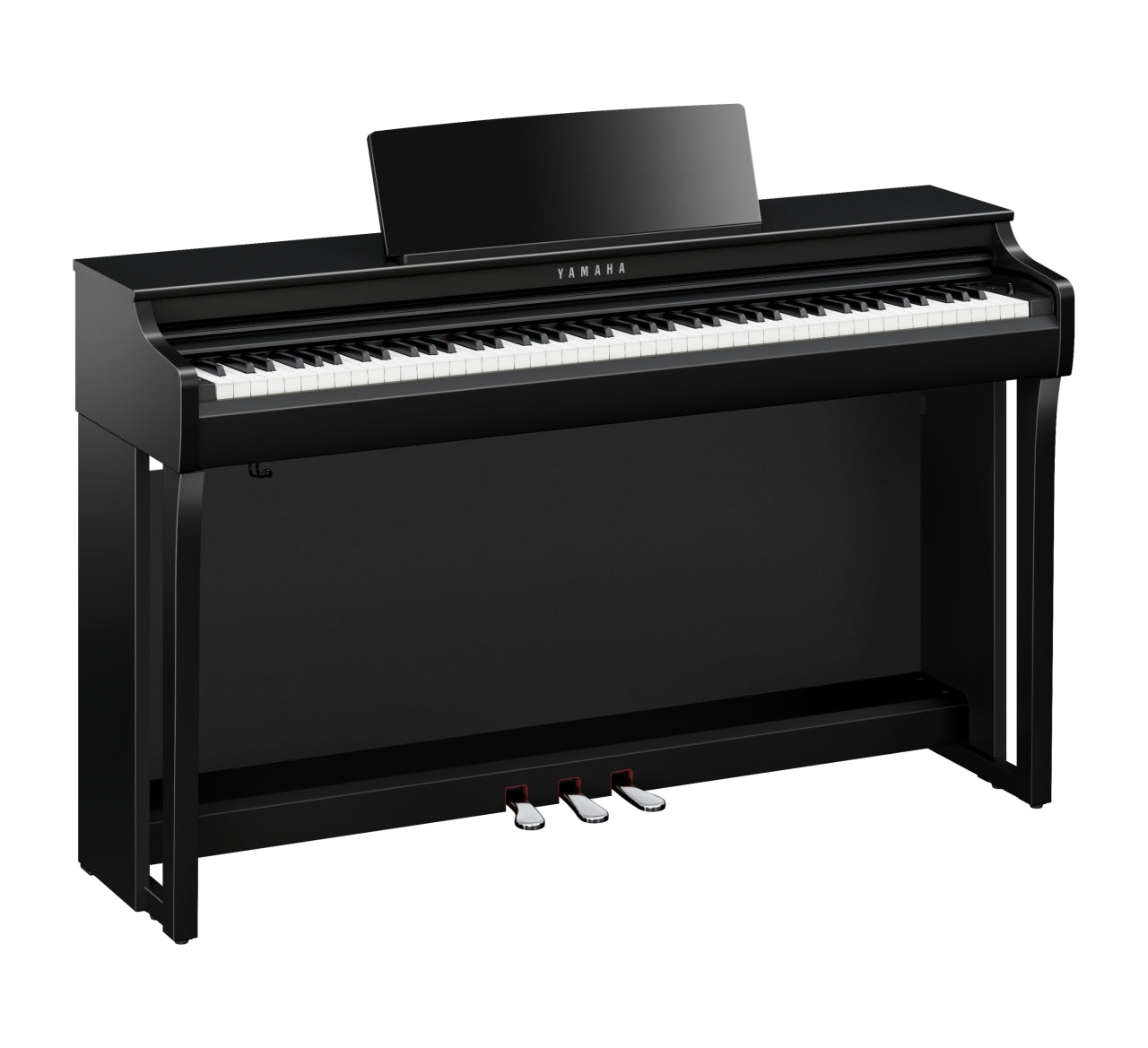 Digitalpiano Yamaha Clavinova CLP-825