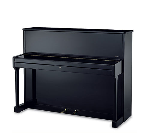 Klavier Sauter Carus 114