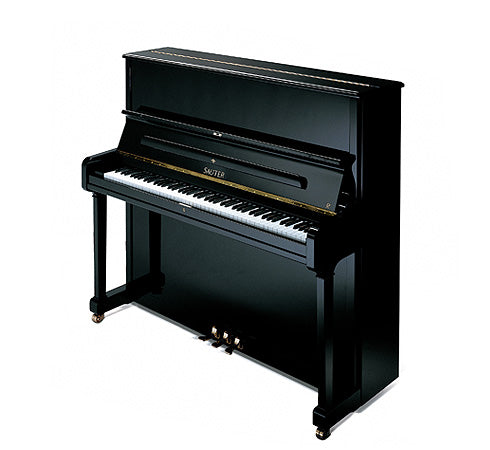 Klavier Sauter 130 Competence