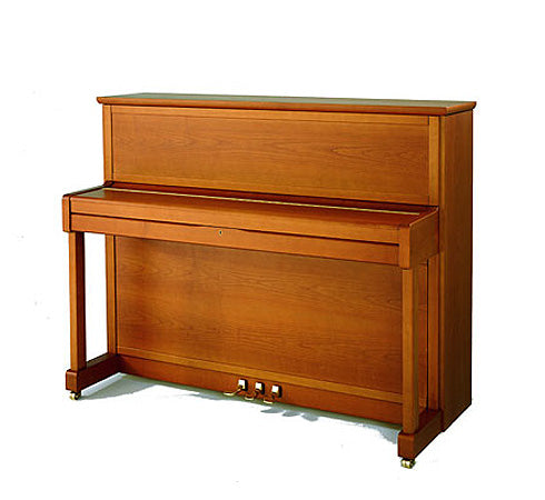 Klavier Sauter Cosmo 116