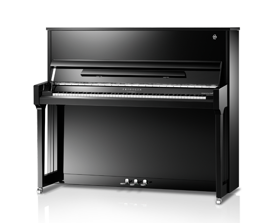 Klavier Fridolin Schimmel 130 Tradition
