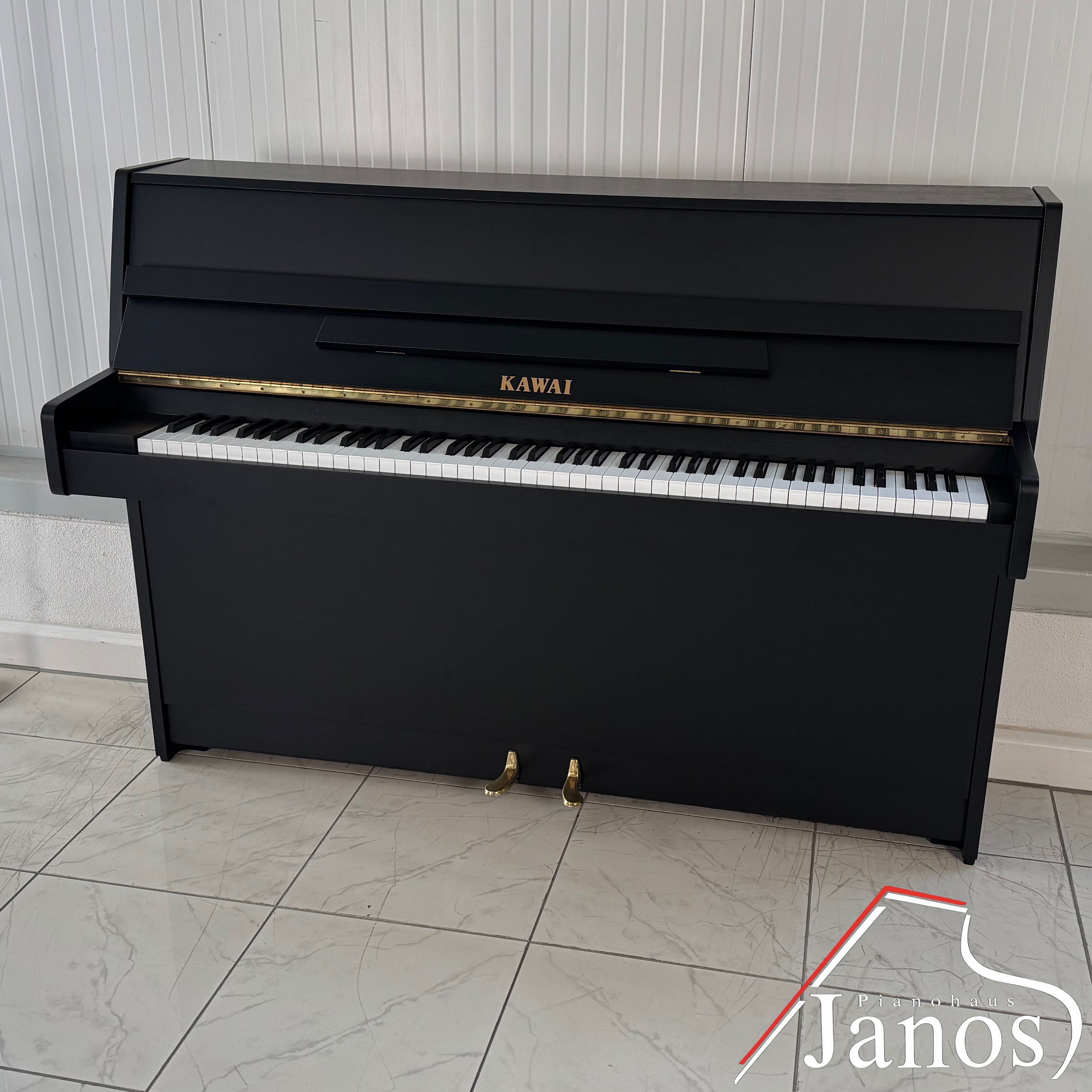 Klavier Kawai CX-4S - Mietangebot