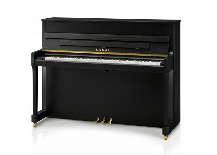 Klavier Kawai E-200