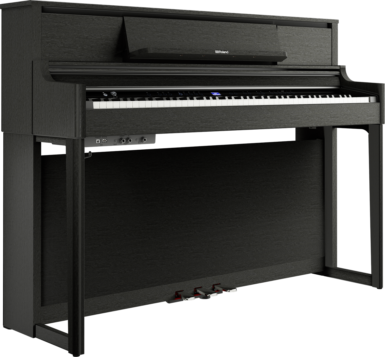Digitalpiano Roland LX-5