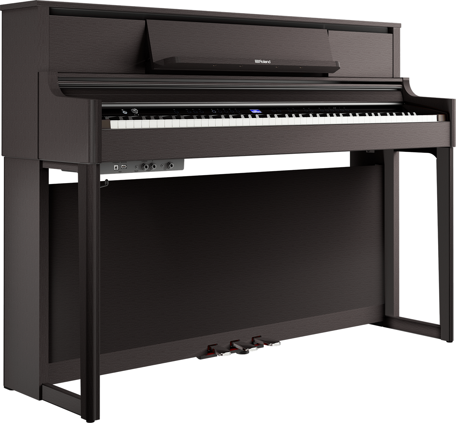 Digitalpiano Roland LX-5
