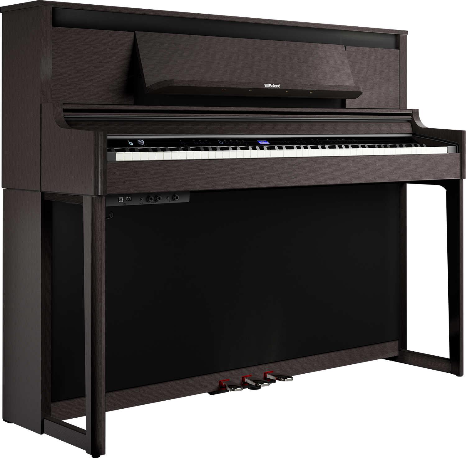Digitalpiano Roland LX-6