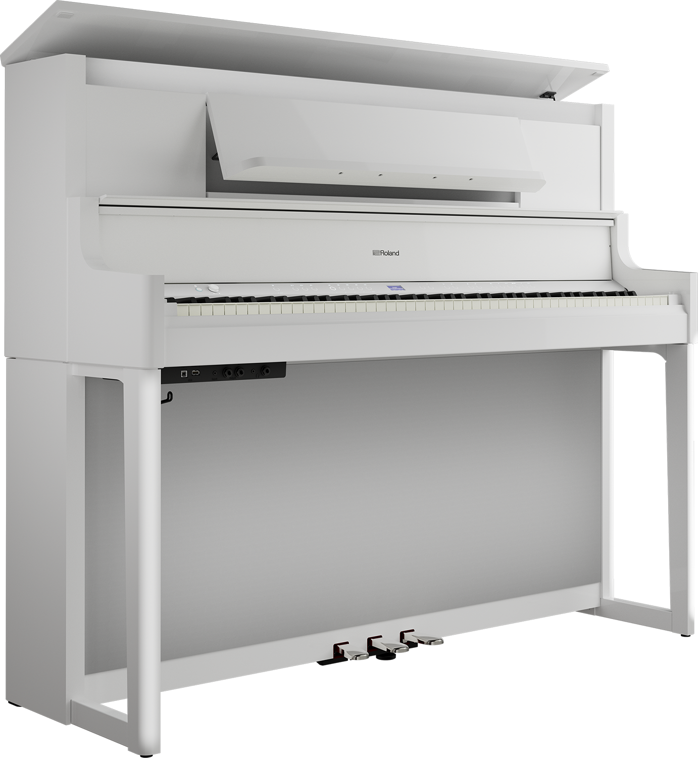 Digitalpiano Roland LX-9