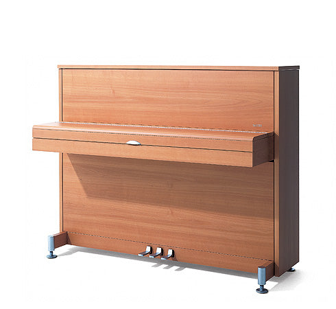 Klavier Sauter Nova 116