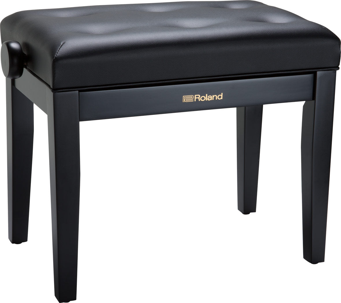 Klavierbank Roland RPB-300