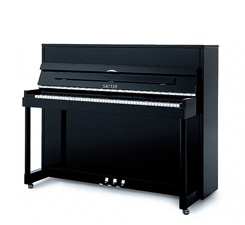 Klavier Sauter Vision 116