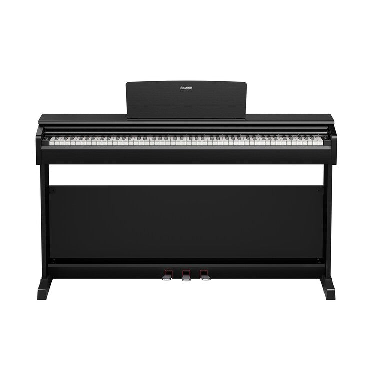 Digitalpiano Yamaha Arius YDP-146
