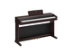 Digitalpiano Yamaha Arius YDP-146