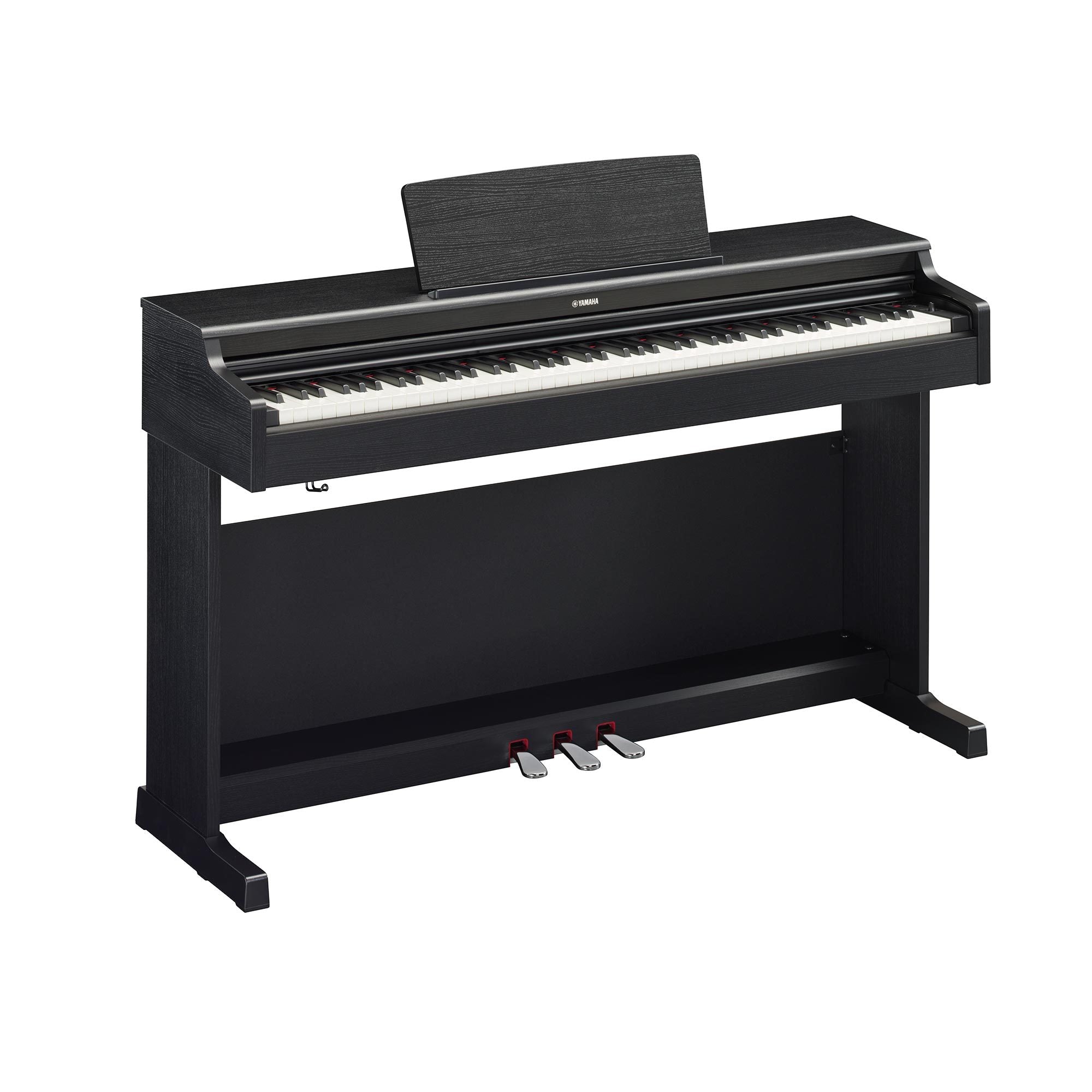 Digitalpiano Yamaha Arius YDP-165