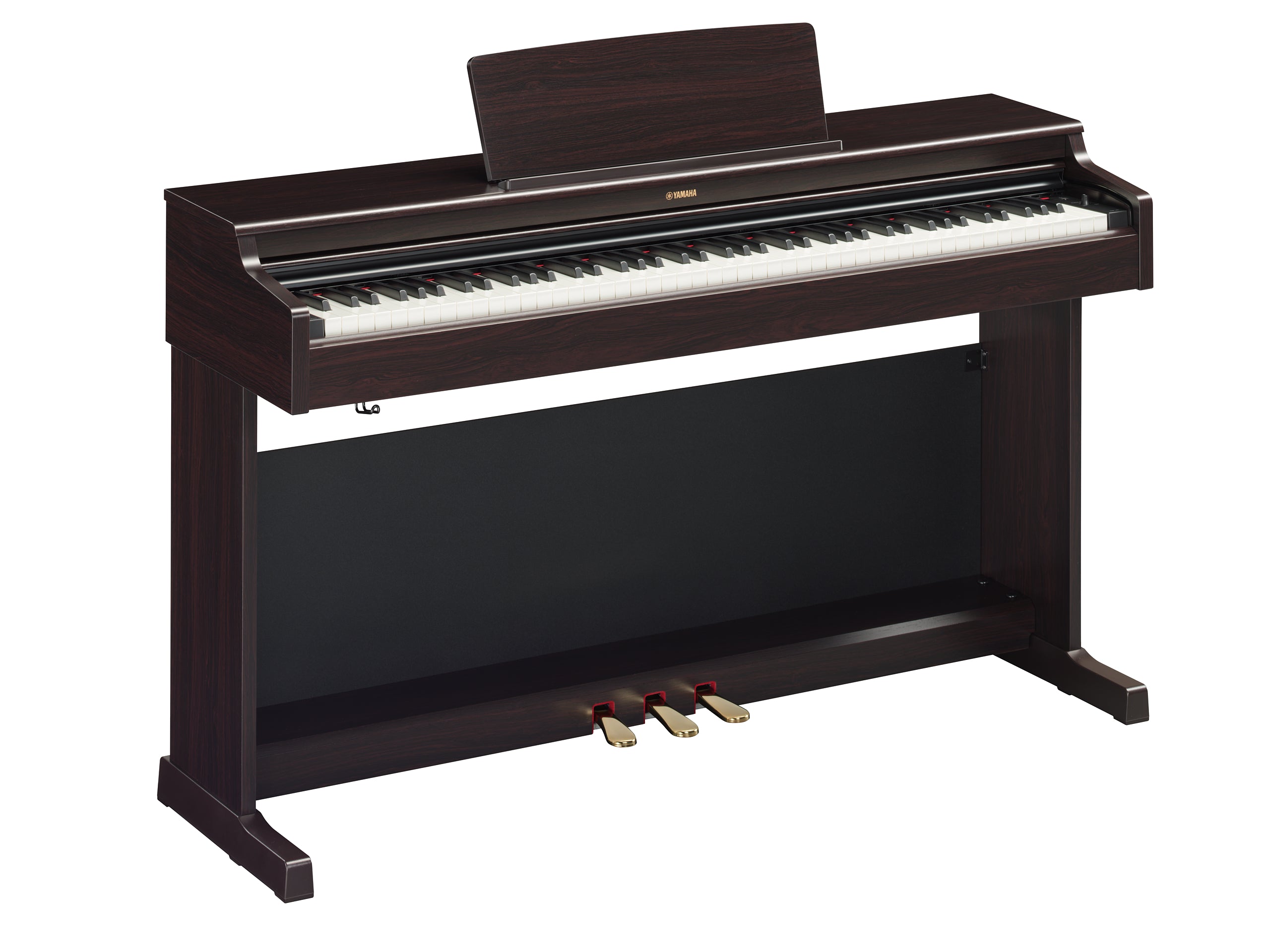 Digitalpiano Yamaha Arius YDP-165