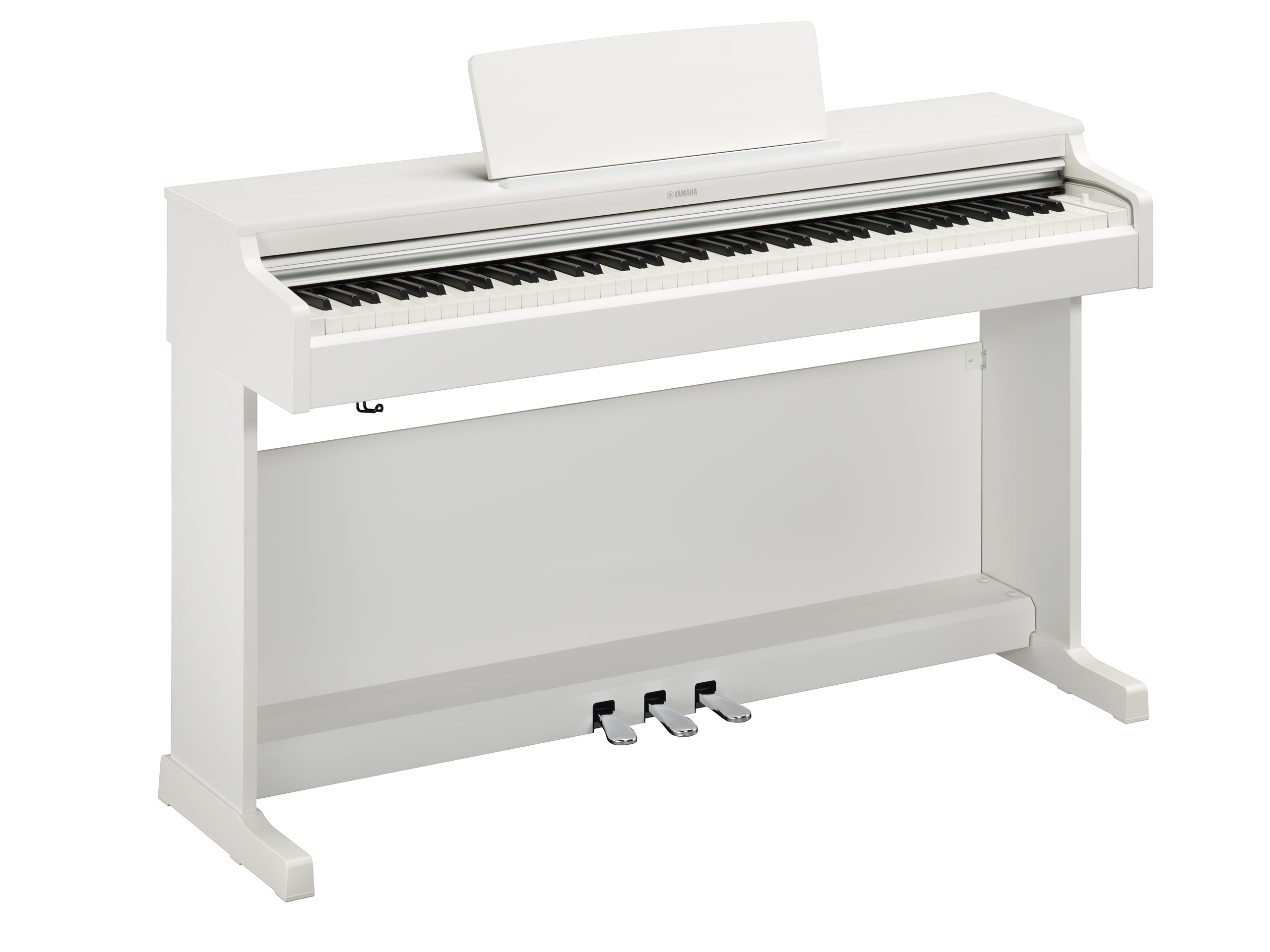 Digitalpiano Yamaha Arius YDP-165