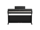 Digitalpiano Yamaha Arius YDP-166