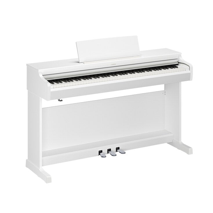 Digitalpiano Yamaha Arius YDP-166