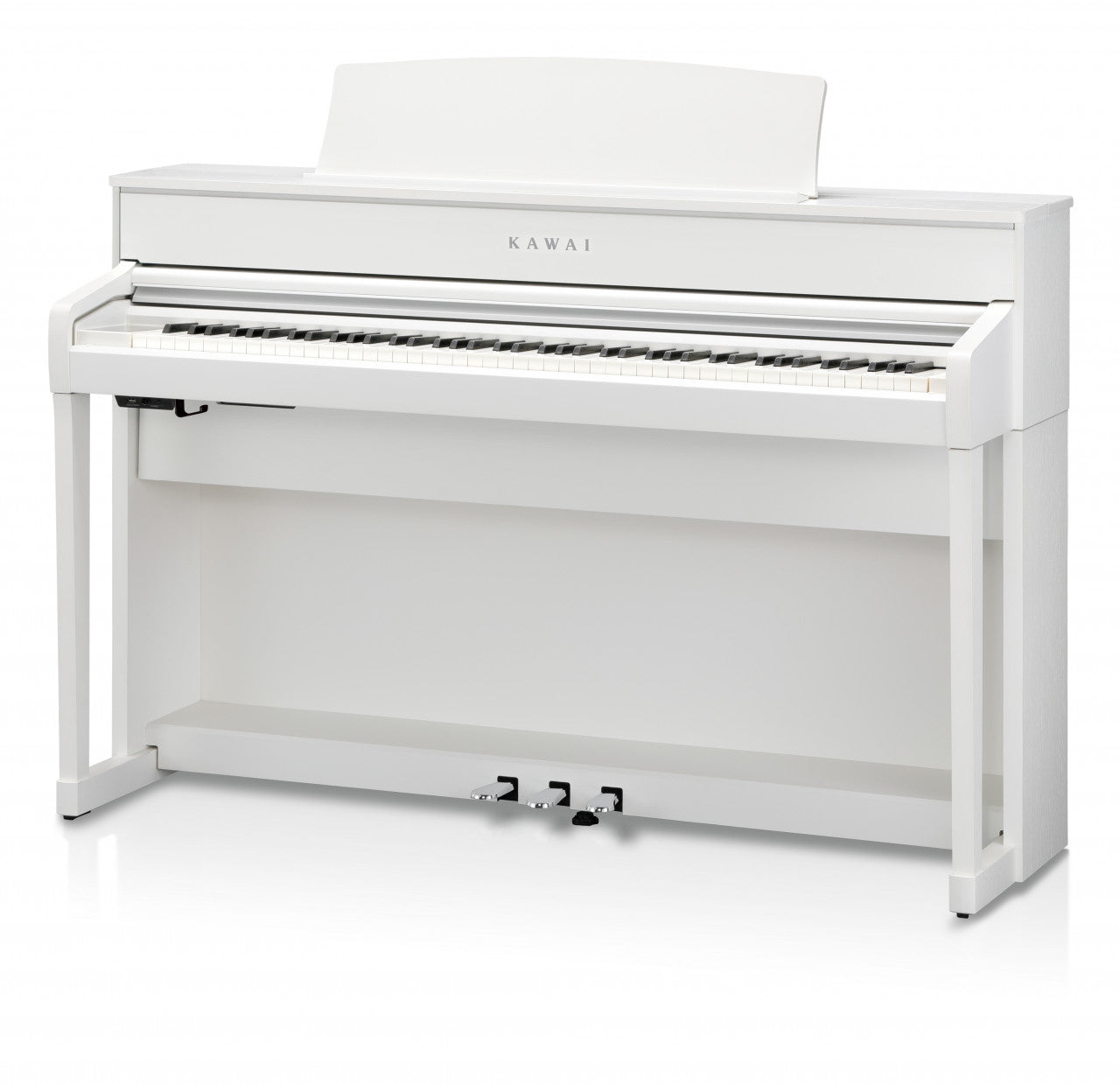 Digitalpiano Kawai CA-701