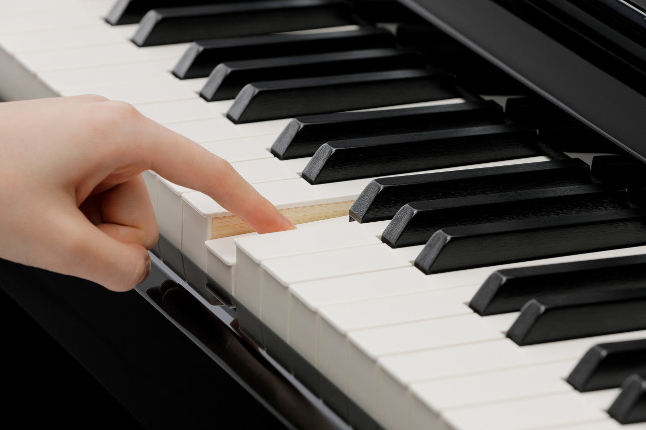 Digitalpiano Kawai CA-901