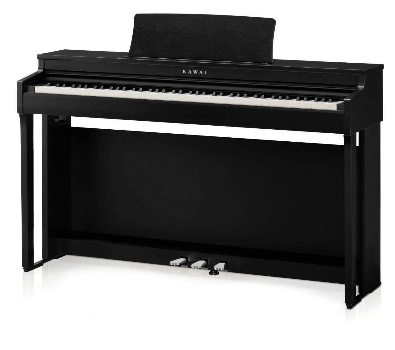 Digitalpiano Kawai CN-201