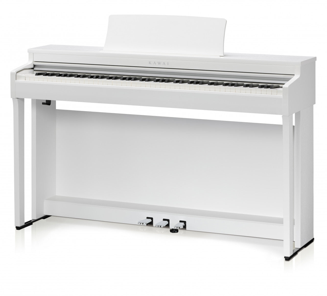 Digitalpiano Kawai CN-201