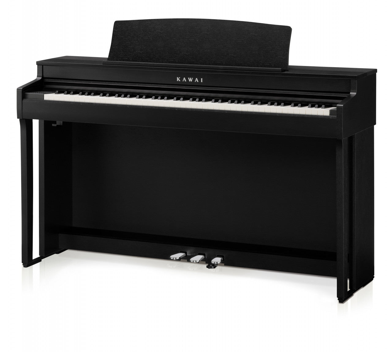 Digitalpiano Kawai CN-301