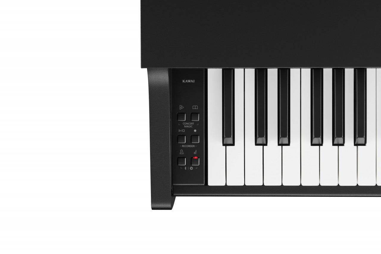 Digitalpiano Kawai CX-102