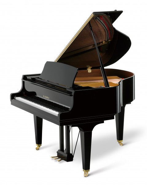 Flügel Kawai GL-10