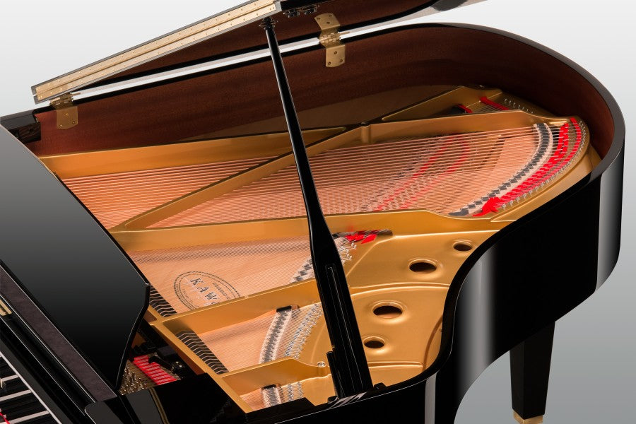 Flügel Kawai GL-10