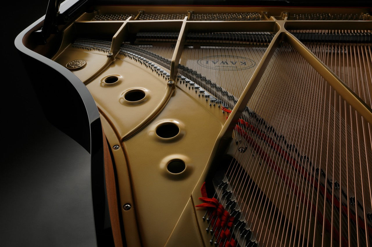 Flügel Kawai GL-50