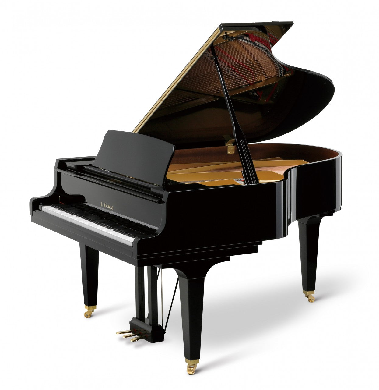 Flügel Kawai GL-50