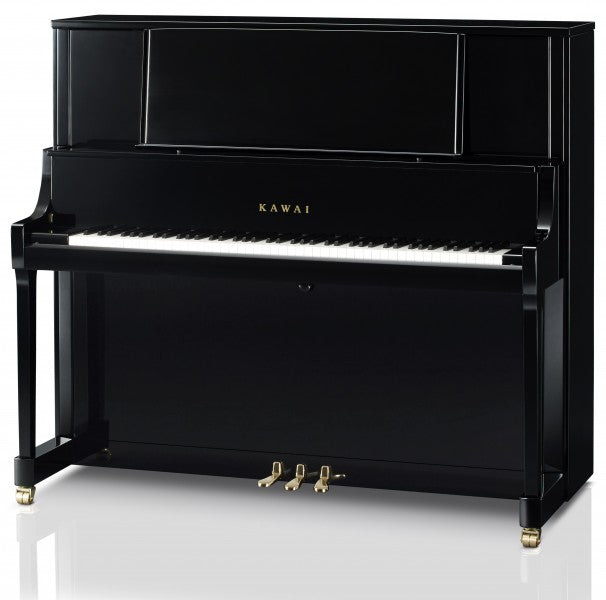 Klavier Kawai K-800 AS