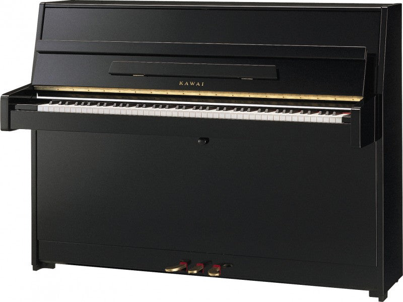 Klavier Kawai K-15 E