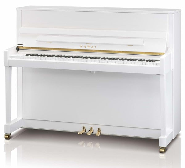 Klavier Kawai K-200
