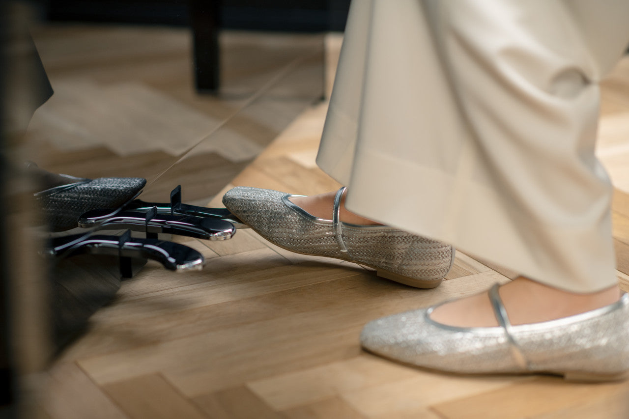 Hybrid Piano Kawai Novus NV-6