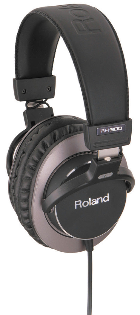 Kopfhörer Roland RH-300