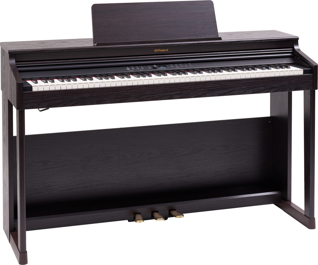 Digitalpiano Roland RP-701