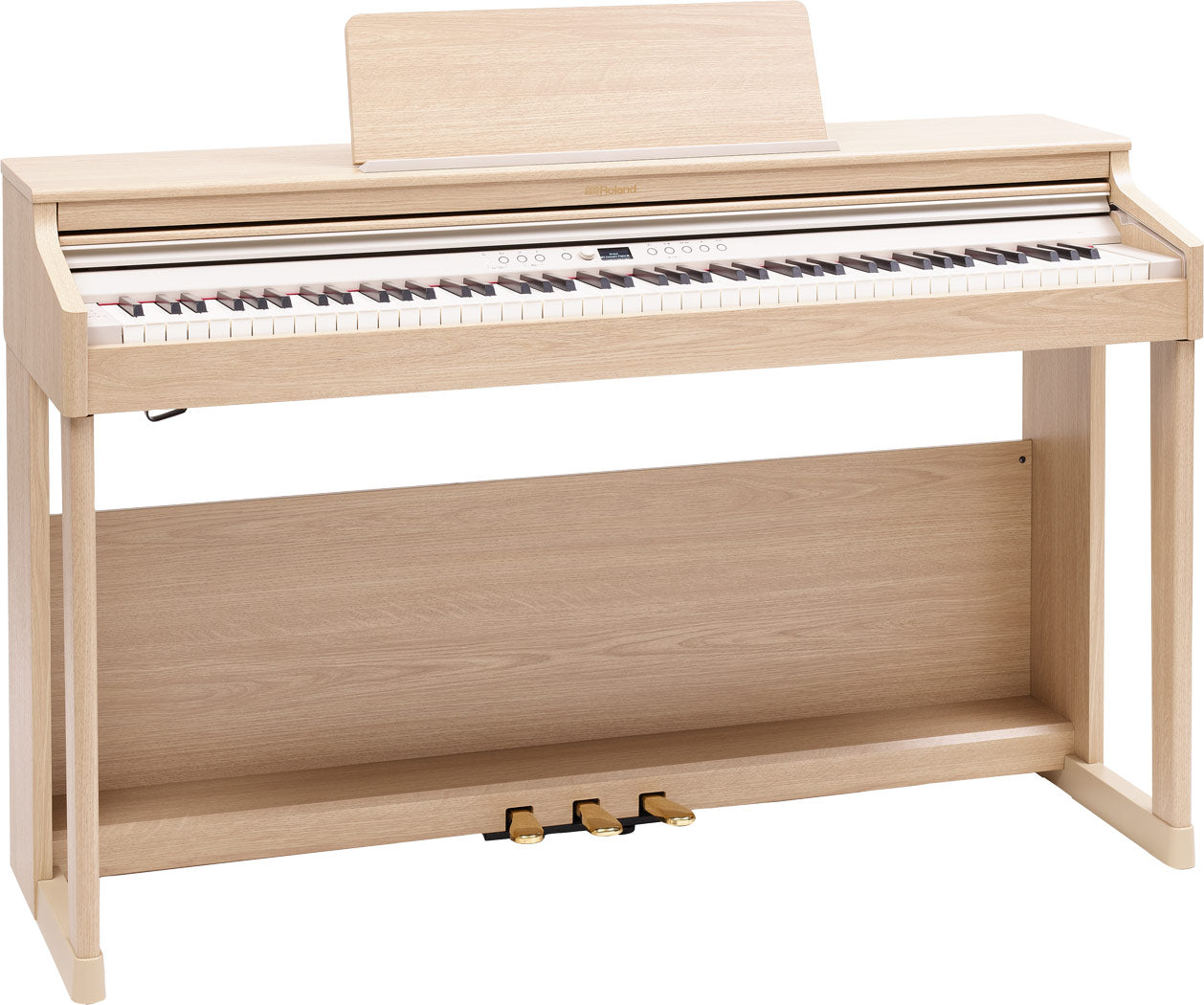 Digitalpiano Roland RP-701